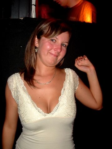 gal/Ranch Disco 02/Image678.jpg